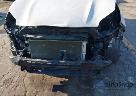 2017 Kia Sportage Lx from USA, damaged, VIN KNDPM3AC9H7134036